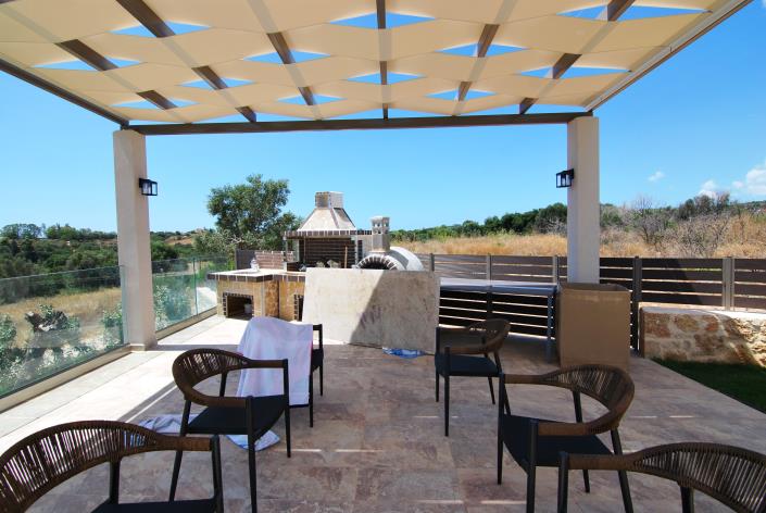 Image No.16-2 Bed Villa for sale