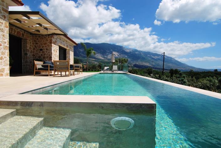 Image No.24-2 Bed Villa for sale