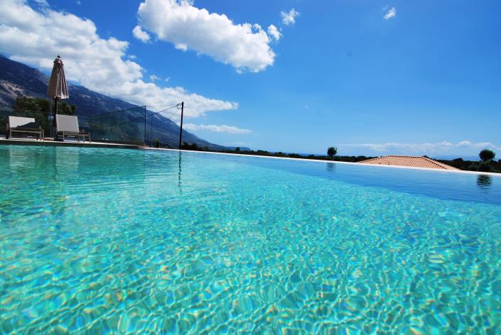 Image No.25-2 Bed Villa for sale