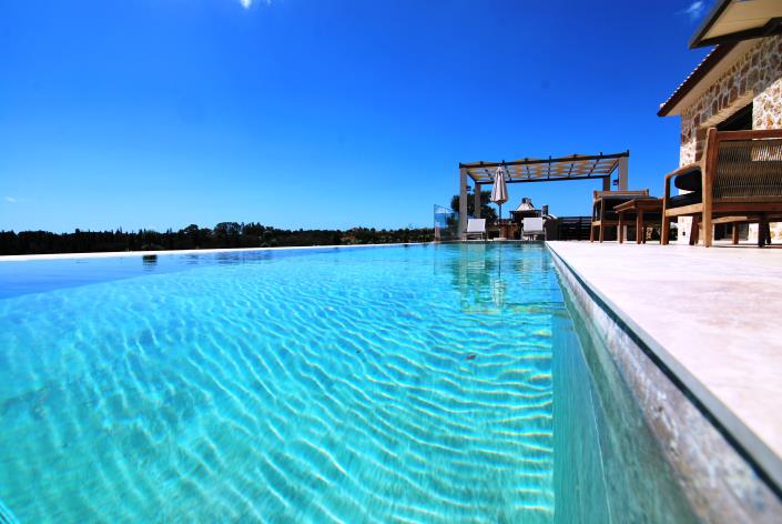 Image No.26-2 Bed Villa for sale