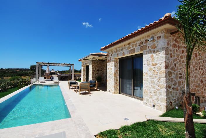 Image No.27-2 Bed Villa for sale