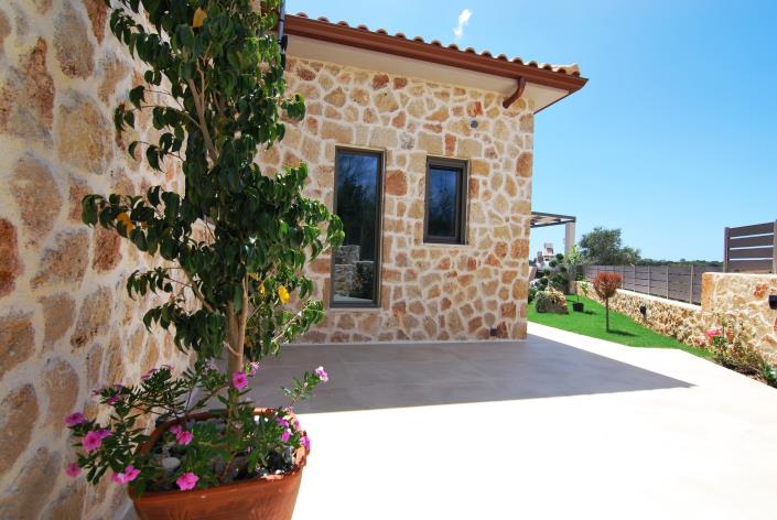 Image No.28-2 Bed Villa for sale