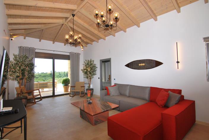 Image No.6-2 Bed Villa for sale