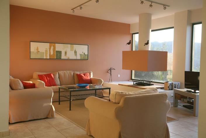 Image No.4-3 Bed Villa for sale