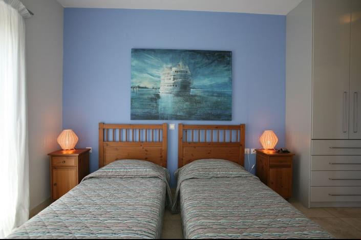 Image No.11-3 Bed Villa for sale