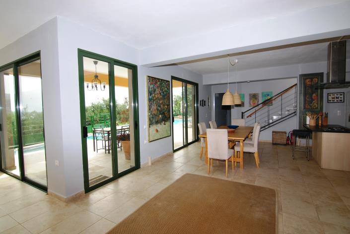 Image No.6-3 Bed Villa for sale