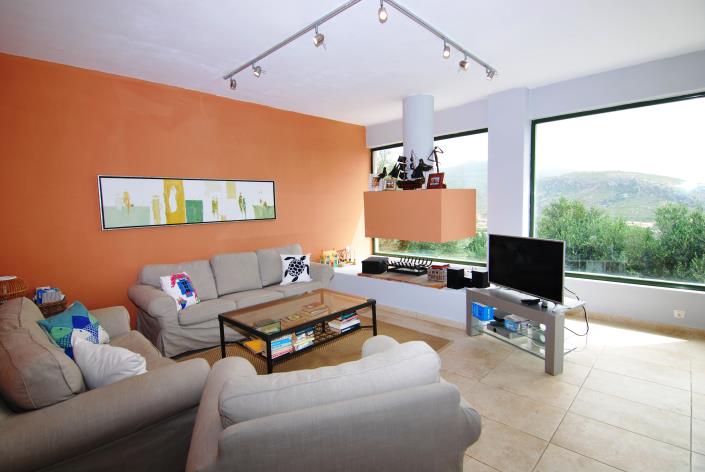 Image No.5-3 Bed Villa for sale