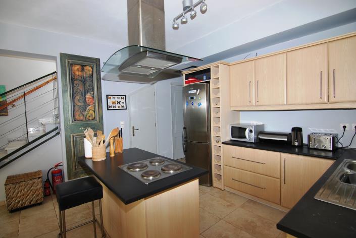 Image No.13-3 Bed Villa for sale