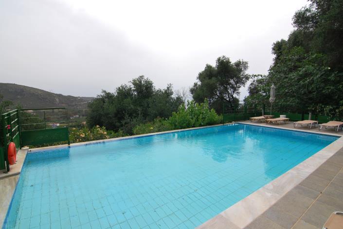 Image No.22-3 Bed Villa for sale