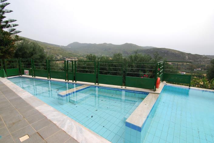 Image No.17-3 Bed Villa for sale