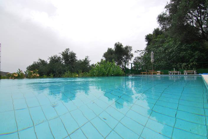 Image No.18-3 Bed Villa for sale