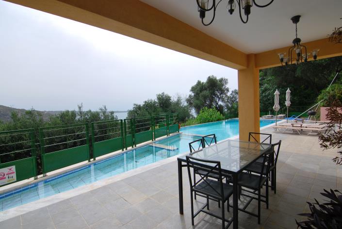 Image No.21-3 Bed Villa for sale