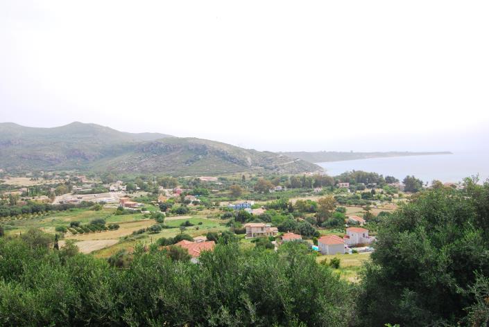 Image No.24-3 Bed Villa for sale