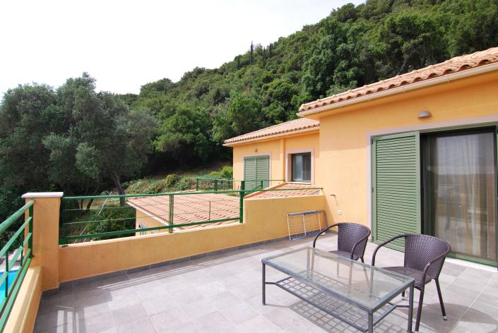 Image No.27-3 Bed Villa for sale