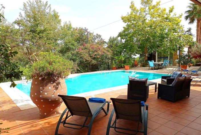 Image No.11-3 Bed Villa for sale