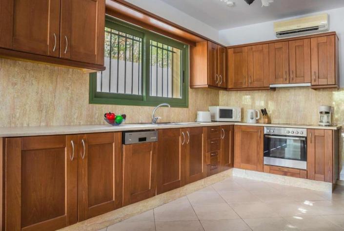 Image No.6-3 Bed Villa for sale