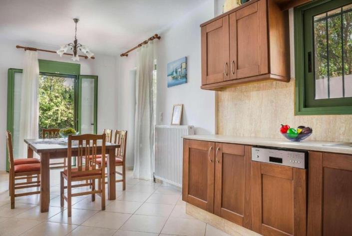 Image No.7-3 Bed Villa for sale