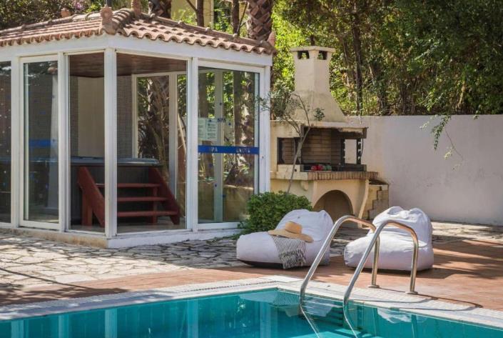 Image No.16-3 Bed Villa for sale