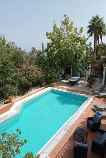 Image No.13-3 Bed Villa for sale