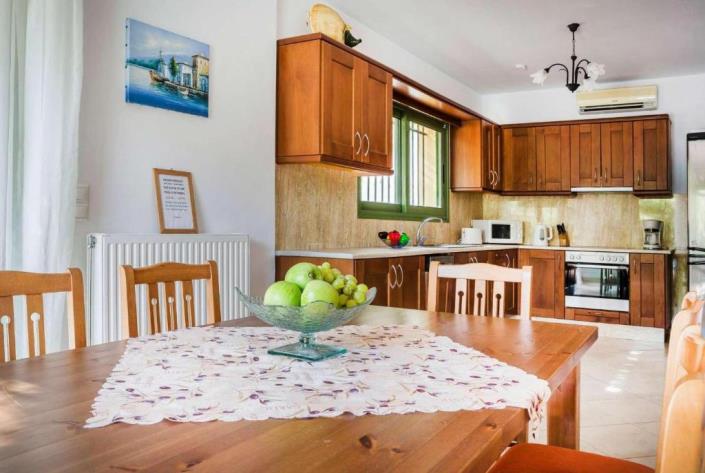 Image No.8-3 Bed Villa for sale