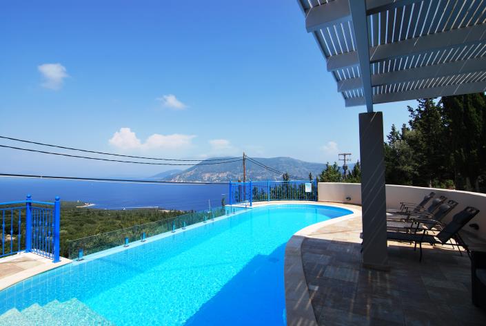 Image No.24-4 Bed Villa for sale