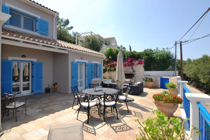 Image No.4-4 Bed Villa for sale