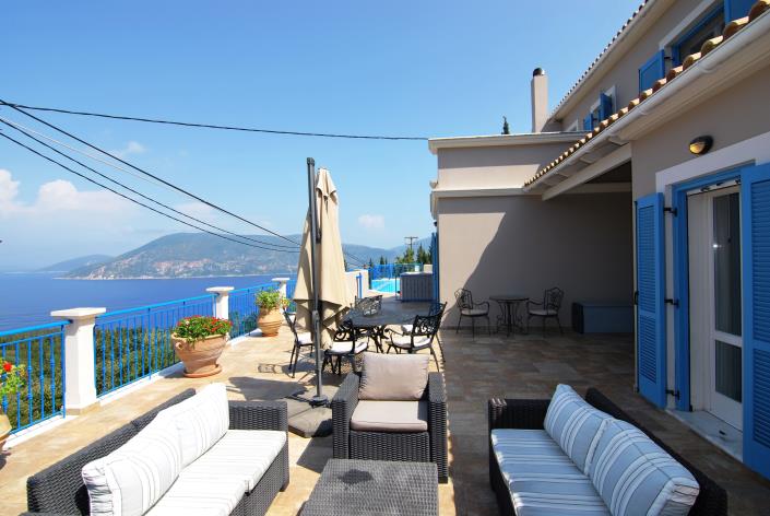 Image No.23-4 Bed Villa for sale