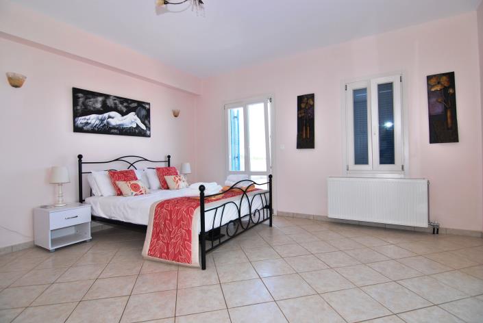 Image No.14-4 Bed Villa for sale