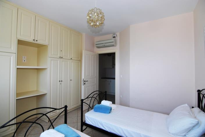 Image No.16-4 Bed Villa for sale