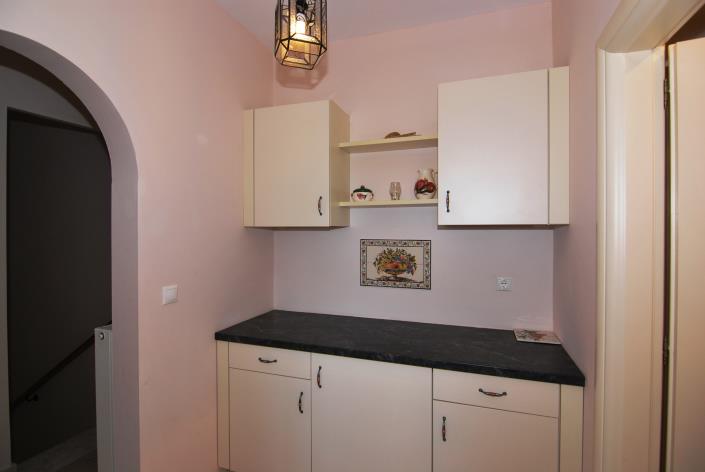 Image No.17-4 Bed Villa for sale