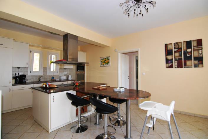 Image No.18-4 Bed Villa for sale