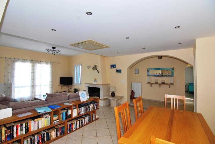 Image No.5-4 Bed Villa for sale