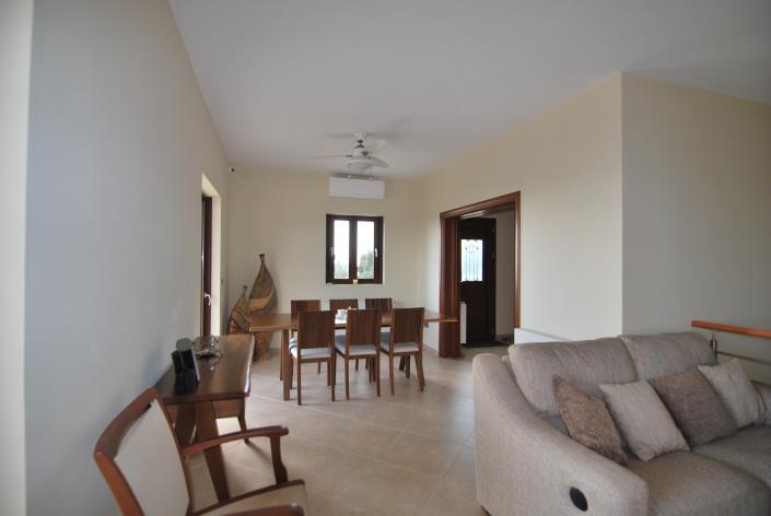 Image No.6-3 Bed Villa for sale