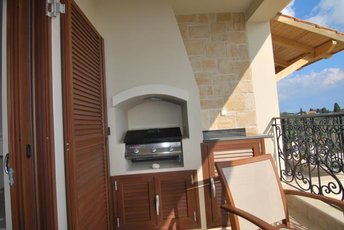 Image No.16-3 Bed Villa for sale