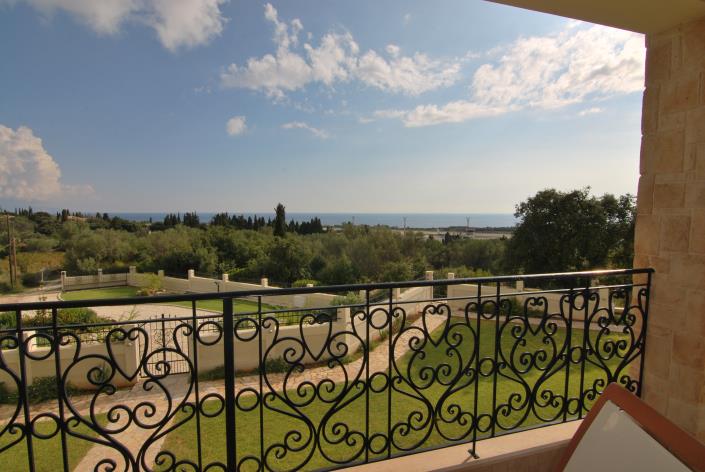 Image No.20-3 Bed Villa for sale