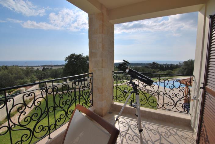 Image No.17-3 Bed Villa for sale