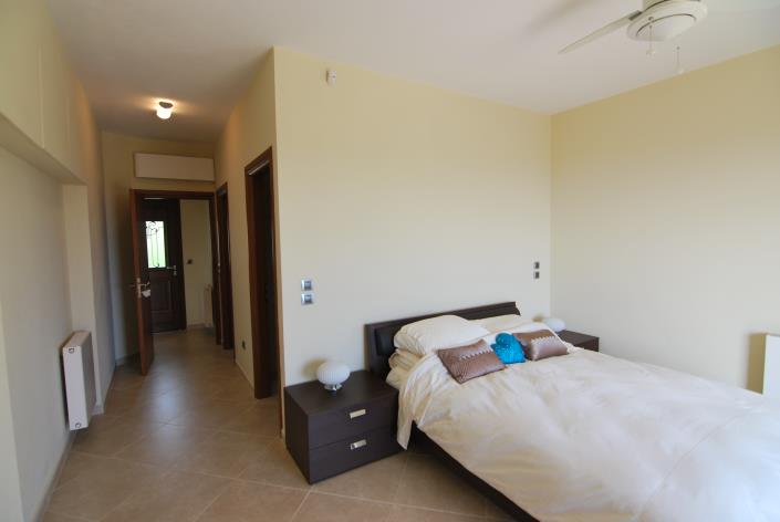 Image No.15-3 Bed Villa for sale