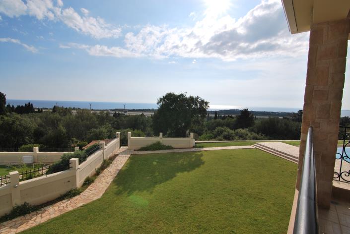 Image No.22-3 Bed Villa for sale