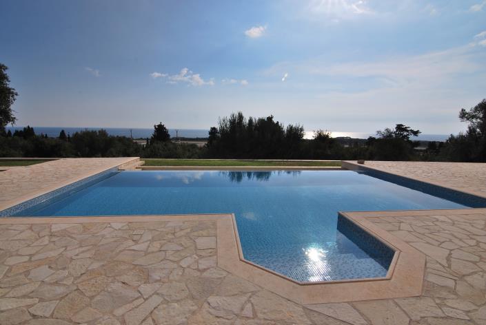 Image No.24-3 Bed Villa for sale