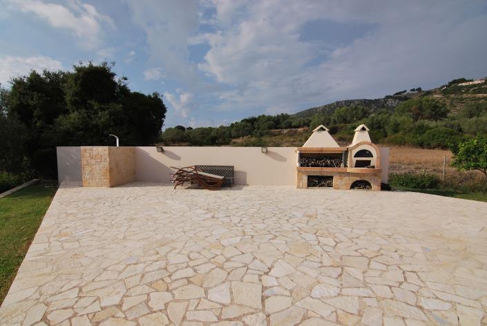 Image No.29-3 Bed Villa for sale