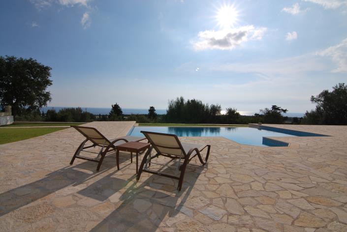 Image No.28-3 Bed Villa for sale