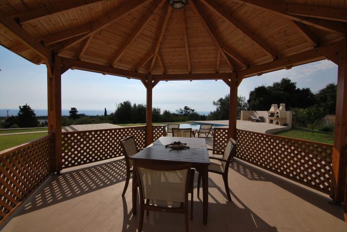 Image No.31-3 Bed Villa for sale