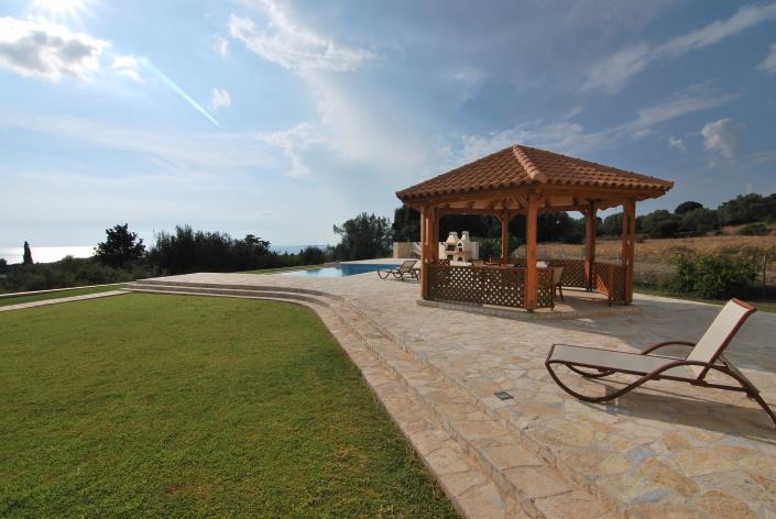 Image No.30-3 Bed Villa for sale