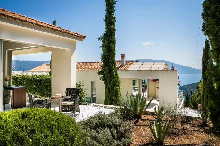 Image No.23-3 Bed Villa for sale