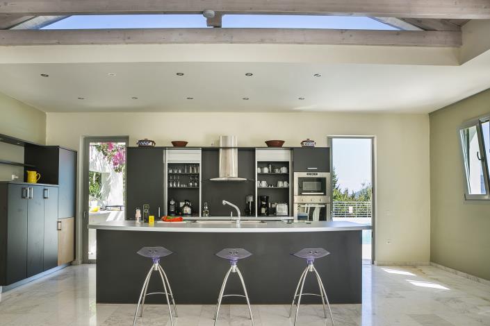 Image No.8-3 Bed Villa for sale