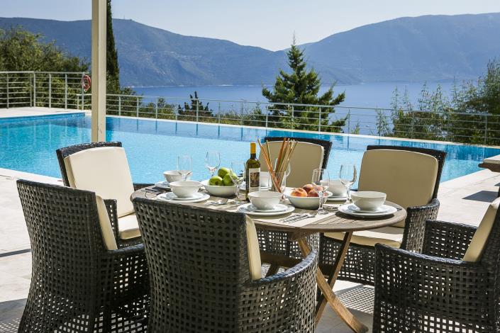 Image No.15-3 Bed Villa for sale