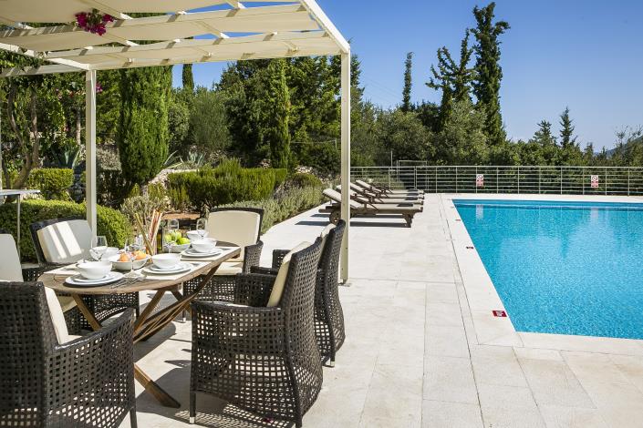 Image No.16-3 Bed Villa for sale