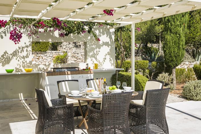 Image No.21-3 Bed Villa for sale