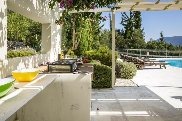 Image No.22-3 Bed Villa for sale