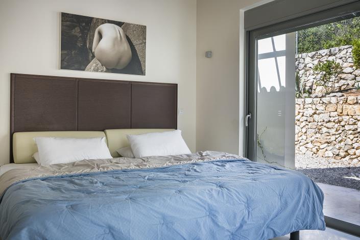 Image No.5-3 Bed Villa for sale